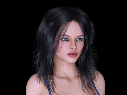 953027 (a): :2748x2061